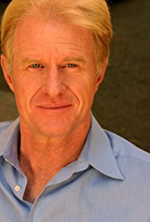 Ed Begley Jr. plays Stan Sitwell on Arrested Development