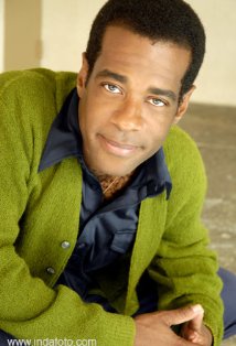Alex Désert plays Eli Williams on Boy Meets World