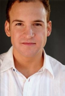 Ben Savage plays Cory Matthews on Boy Meets World