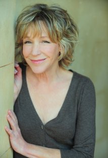 Betsy Randle plays Amy Matthews on Boy Meets World