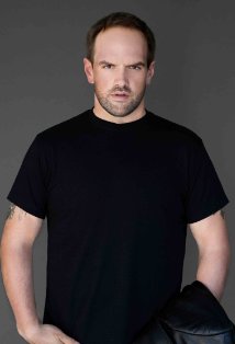 Ethan Suplee plays Frankie Stechino on Boy Meets World