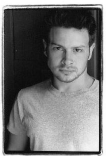 Jason Marsden plays Jason Marsden on Boy Meets World