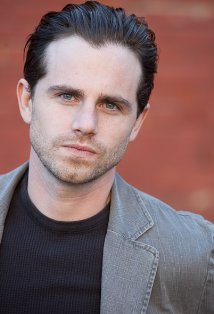 Rider Strong plays Shawn Hunter on Boy Meets World