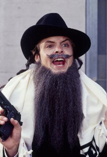 Will Friedle plays Eric Matthews on Boy Meets World
