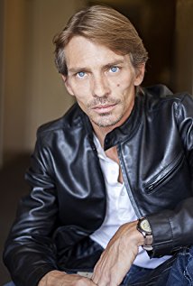Charles Baker plays Skinny Pete on Breaking Bad