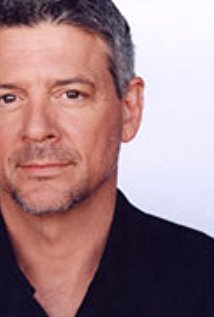 Christopher Cousins plays Ted Beneke on Breaking Bad