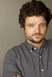 Matt Jones plays Badger on Breaking Bad