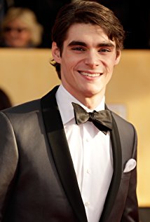 RJ Mitte plays Walter White, Jr. on Breaking Bad