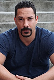 Brandon Morris plays 10 episodes, 2007-2013
                         on Burn Notice
