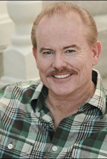 Marc Macaulay plays 11 episodes, 2007-2013
                         on Burn Notice