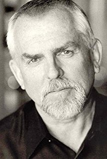 John Ratzenberger plays Cliff Clavin on Cheers
