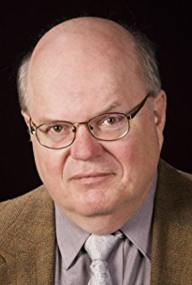 Paul Willson plays Paul Krapence on Cheers