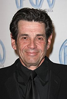 Alan Rosenberg plays 85 episodes, 1995-1998
                         on Cybill