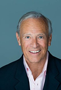 Ray Baker plays 11 episodes, 1997-1998
                         on Cybill
