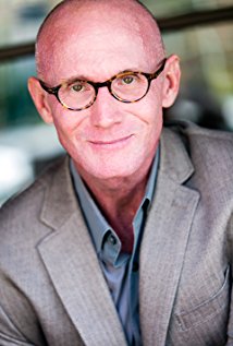 Tim Maculan plays 50 episodes, 1995-1998
                         on Cybill