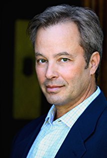 Philip Casnoff plays 3 episodes, 2009-2010
                         on Dollhouse