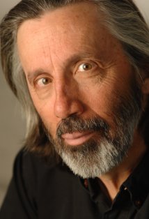 Frank Collison plays Horace Bing on Dr Quinn Medicine Woman