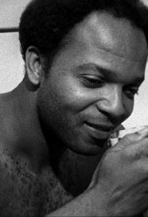 Henry G. Sanders plays Robert E. on Dr Quinn Medicine Woman