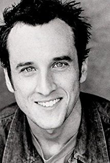 Jack Plotnick plays 13 episodes, 1995-1998
                         on Ellen