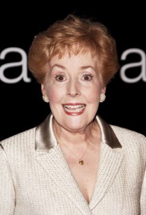 Georgia Engel plays Pat MacDougall on Everybody Loves Raymond