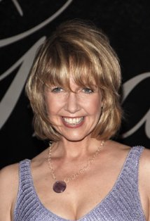 Monica Horan plays Amy MacDougall on Everybody Loves Raymond