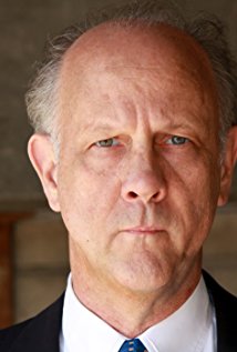 Jim Ortlieb plays 7 episodes, 2001-2002
                         on Felicity