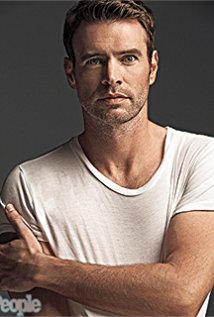 Scott Foley plays Noel Crane on Felicity