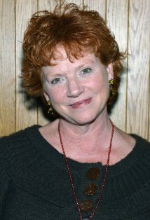 Becky Ann Baker plays Jean Weir on Freaks And Geeks