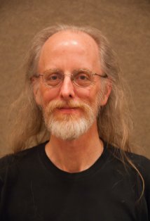 Dave Allen plays Jeff Rosso on Freaks And Geeks