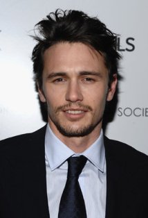 James Franco plays Daniel Desario on Freaks And Geeks