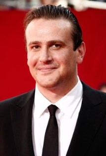 Jason Segel plays Nick Andopolis on Freaks And Geeks