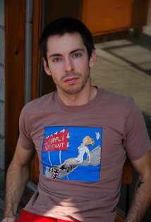 Martin Starr plays Bill Haverchuck on Freaks And Geeks