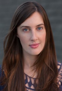 Sarah Hagan plays Millie Kentner on Freaks And Geeks