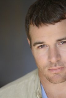 Derek Phillips plays Billy Riggins on Friday Night Lights