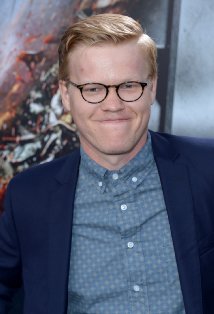 Jesse Plemons plays Landry Clarke on Friday Night Lights
