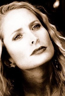 Jane Sibbett plays Carol Willick on Friends