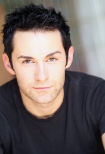 Miko Hughes plays Aaron on Full House