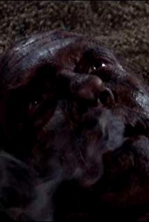 Russ Grieve plays Head Hunter on Gilligans Island