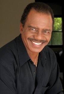 Harrison Page plays 22 episodes, 1997-2003
                         on Jag