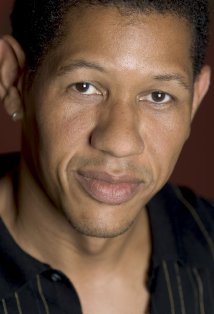 Scott Lawrence plays 77 episodes, 2001-2005
                         on Jag