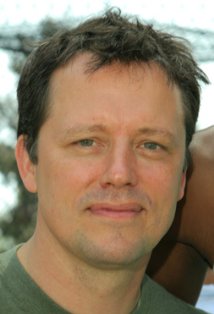 Steven Culp plays 41 episodes, 1997-2004
                         on Jag