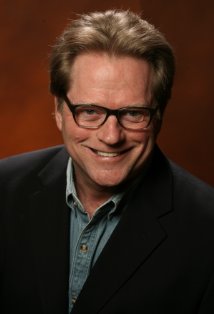 Dean Butler plays Almanzo James Wilder on Little House On The Prairie