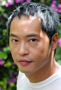 Ken Leung plays Miles Straume on Lost