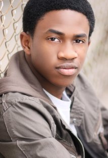 Malcolm David Kelley plays Walter 'Walt' Lloyd on Lost