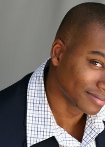 Kasan Butcher plays 12 episodes, 2000-2001
                         on Malcolm In The Middle