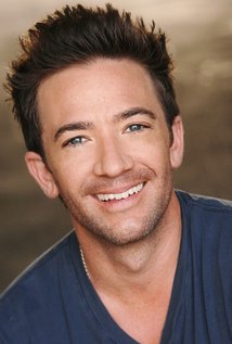 David Faustino plays Bud Bundy on Married With Children