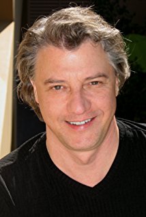 Edd Hall plays 13 episodes, 1991-1995
                         on Married With Children