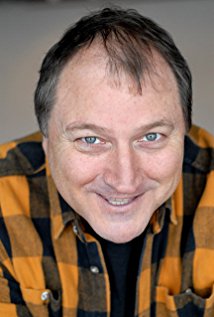 Tom McCleister plays Ike on Married With Children
