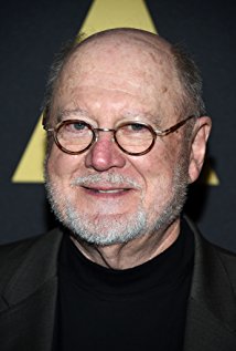 David Ogden Stiers plays Maj. Charles Winchester on Mash