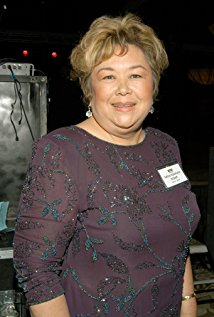 Kellye Nakahara plays Lt. Kellye Yamato, RN on Mash